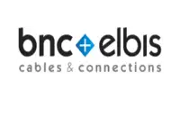 意大利 BNC + ELBIS品牌Logo
