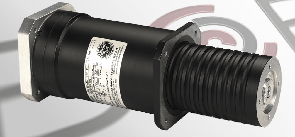 德国 BOB Bobolowski 品牌Logo