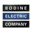 BODINE