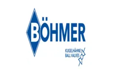 德国 null Böhmer