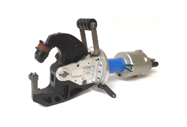 瑞士 BÖLLHOFF 品牌Logo