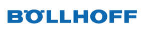 瑞士 BÖLLHOFF品牌Logo