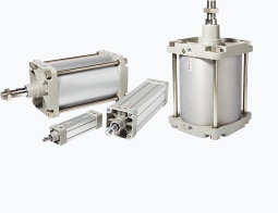 意大利 Bonesi 品牌Logo