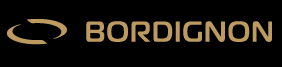 Bordignon