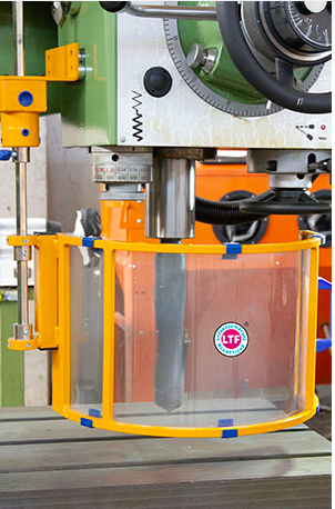 意大利 BORLETTI 品牌Logo