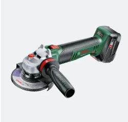 BOSCH