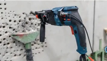 德国 BOSCH 品牌Logo