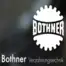 Bothner