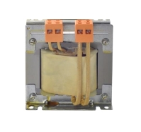 意大利 botter 品牌Logo