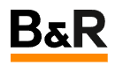 B&R