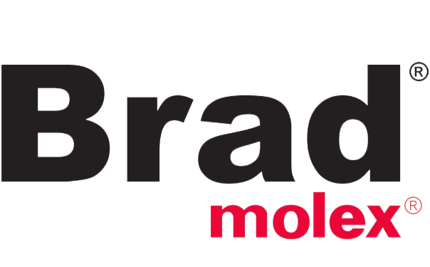 德国 BRAD HARRISON品牌Logo