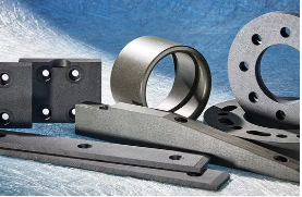 德国 Brandenburger 品牌Logo