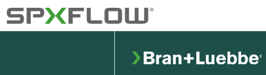 德国 null BRAN+LUEBBE