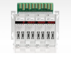 德国 BRAUN 品牌Logo