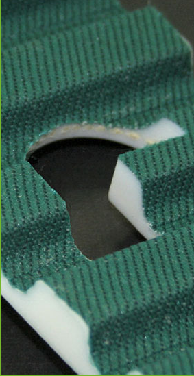 brecoflex