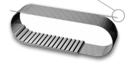 brecoflex