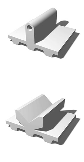 brecoflex
