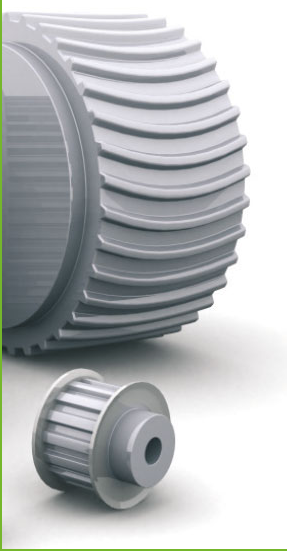 brecoflex
