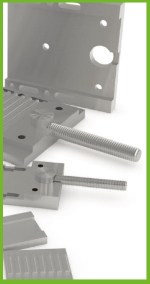 brecoflex