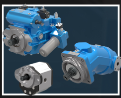 意大利 BREVINI 品牌Logo