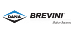 意大利 BREVINI品牌Logo