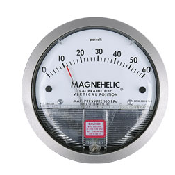 德国 BRIEM 品牌Logo