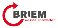 德国 BRIEM品牌Logo