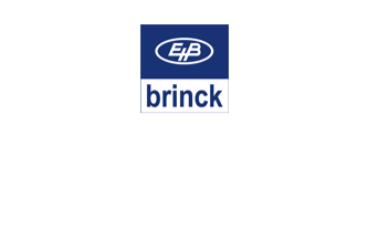 德国 Brinck品牌Logo