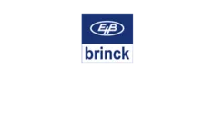 德国 null Brinck