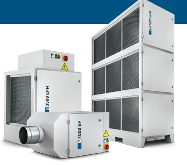 德国 Bristol 品牌Logo