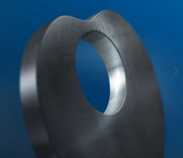 德国 Brockhaus 品牌Logo