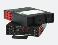 丹麦 BRODERSEN 品牌Logo