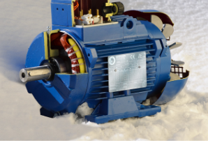 意大利 BRONZONI 品牌Logo