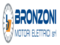 意大利 BRONZONI品牌Logo