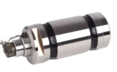 德国 BROSA 品牌Logo