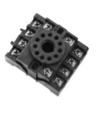 BROYCE CONTROL