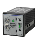BROYCE CONTROL