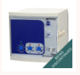 BROYCE CONTROL