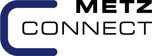 德国 BTR品牌Logo