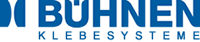 德国 BÜHNEN品牌Logo