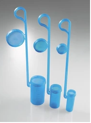 Bürkle