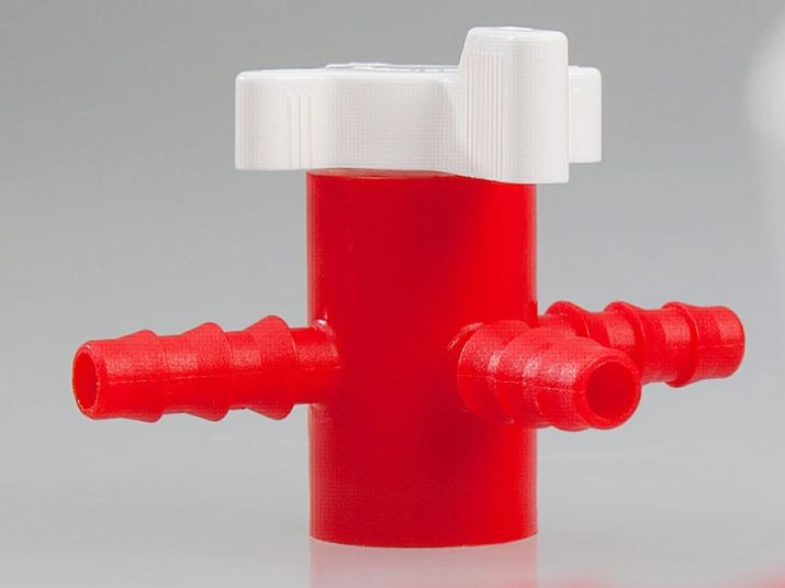 德国 Bürkle 品牌Logo