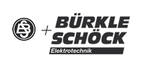 BUERKLE SCHOECK