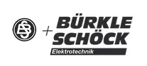 BUERKLE SCHOECK