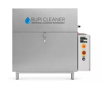 bupi cleaner