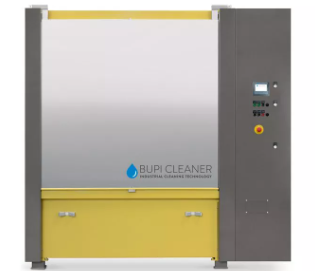 bupi cleaner