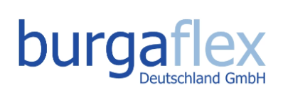 荷兰 Burgaflex品牌Logo