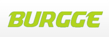BURGGE