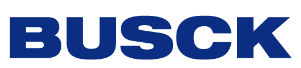 瑞典 BUSCK 品牌Logo
