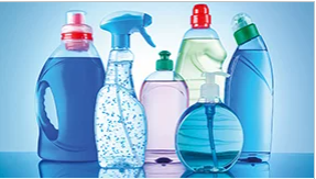 德国 BYK 品牌Logo